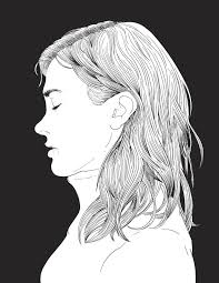 Découvrez tous nos coloriages pour adultes, à imprimer ou à télécharger gratuitement ! Artherapie Ca