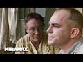 Sling Blade