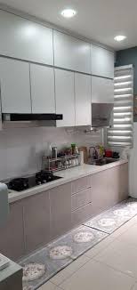 Hasilnya kami terima rating 9.7 out of 10. Sinar Intan 3 Homestay Sungai Petani Updated 2021 Prices