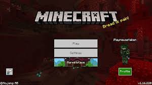 While playing minecraft, you can unlock up to 107 achievements. Achievements In Minecraft List Of All Achievements How To Earn