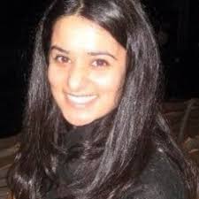 Lindsey Cobia (@LindseyCobia)