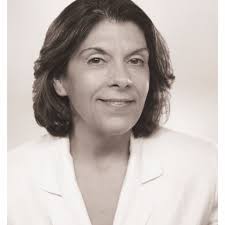 Amy Welk returns for her third MPT show, after appearing with us in Company  and Chicago. This fall she plays the loveably miserable Ouiser in Steel  Magnolias! Describe your character in three