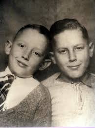 Ithiel Worden Obituary