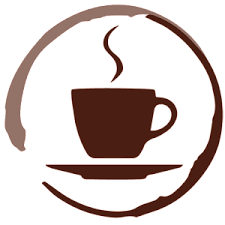The Steaming Cup The Steaming Cup Kedai Kopi Kopi Bingkai