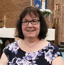 Obituary information for Jane Witte