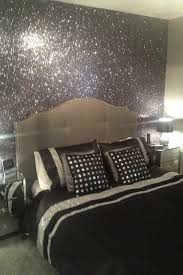 See more ideas about wall painting, metallic paint walls, wall. Glitter Wall Paint For Bedroom Novocom Top