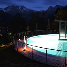 April 2021 schliessen wir das hotel für die jährliche frühlingspause und freuen uns, sie ab samstag, 22. Discount 85 Off Lenkerhof Gourmet Spa Resort Switzerland Hotel Near Me Hotel Near