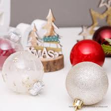 Red wool roving, needle felting spinning fiber, christmas red, valentine red, bright red, saori weaving, warm red. Cross Border Hot Style Christmas Decorations 30 Pieces Of Transparent Red Ball Christmas Ball Set Christmas Tree Pendent China Christmas Decoration And Christmas Price Made In China Com