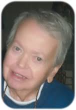 Obituary information for Annette G. Traub