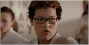 Maybe you would like to learn more about one of these? Cobra Kai Why Isn T Aisha In Season 3 Tv Shows Ace