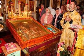22 мая 2021 года все православные будут отмечать праздник день святого николая. Zaprety Na Svetlyj Prazdnik Nikolaya Chudotvorca 22 Maya 2018 Goda Mir Puteshestvij