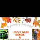 Bath bomb & Lip Gloss making class event image