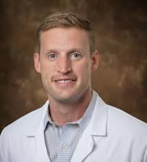 RALEIGH EMERGENCY MEDICINE ASSOCIATES, INC :.