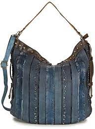 magic bags shopper tasche gross grosse handtasche zum umh https www amazon de dp b07gvpfx1v ref cm sw r shopper tasche taschen tasche nahen schnittmuster