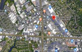 Find great deals on paint, patio furniture, home…. Norfolk Police Dept On Twitter Norfolkpd Are Currently Investigating A Domestic Assault In The 5900 Block Of E Virginia Beach Boulevard A Man Was Transported To The Hospital With Life Threatening Injuries A
