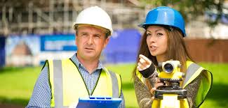 How To Choose A Building Surveyor Australian Owner Builders