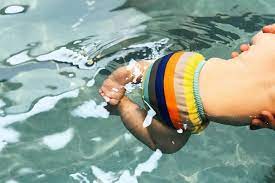 See now add to amazon registry. 5 Best Swim Diapers Of 2021