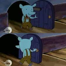 Ya no vivo por vivir lyrics: On Twitter Smurfsona Dos Versiones Una Con Su Traje De Lider Nato Y El Otro Con Sus Ropas Normales
