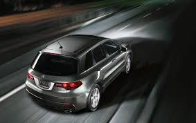 Image result for Crystal Black 2010 RDX