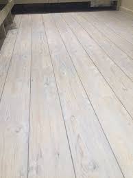 Rt Floors Camaro White Limed Oak With Silver Feature Strip Luxury Vinyl Tile Kitchen Luxury Vinyl Tile Flooring Painted Kitchen Floors