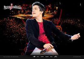 Download lagu original sound luan santana dapat kamu download secara gratis di downloadlagu321.site. Papel De Parede Luan Santana Download Techtudo