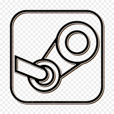 Download free static and animated steam vector icons in png, svg, gif formats. Steam Icon Social Media Icon Png Download 1238 1238 Free Transparent Steam Icon Png Download Cleanpng Kisspng