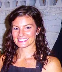 Learn About the Baker