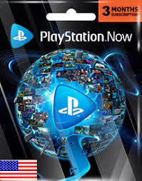 Playstation network card (us) fills your psn wallet with cash, enabling you to buy and download new games, dlc, and videos as well as stream films and music. Psn Cards Us All Products Are Discounted Cheaper Than Retail Price Free Delivery Returns Off 64