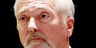 Top 10 Destin stories of 2016