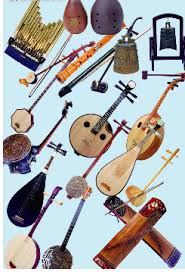 Image result for these is the old music instrumental