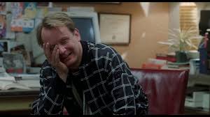 · 2 hr 6 min. Download Great Movie Scenes Good Will Hunting Park Scene 3gp Mp4 Mp3 Flv Webm Pc Mkv