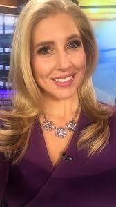 Greg Bostwick's Instagram, Twitter & Facebook