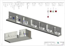 Sprawdzaj godziny otwarcia rewe, münchen, 81379 aidenbachstraße 30, rewe münchen. Ihr Feedback Hier Im Bim Blog Fuhrt Zu Erweiterter Revit Bibliothek Vorschau Auf Die Zukunftigen Barrierefreien Familien Bim Blog