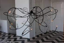 maroeska metz in 2019 huis ideeen interieur en slaapkamer