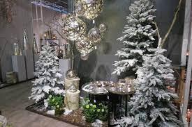 We can upgrade our decoration by the influence of a certain season. Winter Wonderland In The Store With Decoration Ixtenso Magazine For Retailers