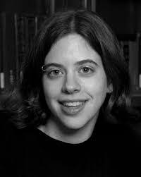 Elizabeth Calvillo's Instagram, Twitter & Facebook