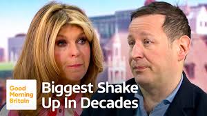 Social Care Shake-Up: Proposals May Not Be Delivered Until 2028