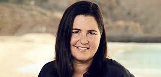 ICYMI 2021: The Q3 Archive » Dallas Innovates