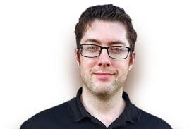 Custom Software Applications & Cloud Migration Services