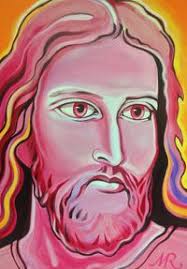 Sondra & Markus Ray (sondraraymarkusray)