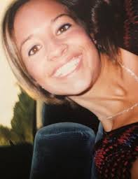 Obituary information for Rachel Bruce Faile