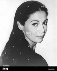 Anna maria Black and White Stock Photos & Images