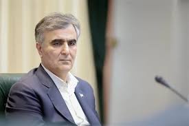 فرزین : از 8 دی تا 8 دی - دلار : از 40 تا 140 / بازگشت همتی و فتنه محتمل جبهه پایداری
