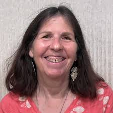 Board of Trustees — SRJC HOME