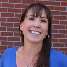 About Us & Our Affordable Health Care