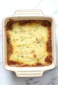 Vegan Lentil Shepherd S Pie Mushroom Lentil Shepherdless Pie Vegan Richa Recipe Lentil Recipes Easy Lentil Recipes Recipes