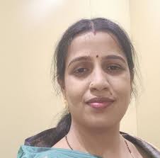 Buy More, Save More! It's unbelievable but true. Amazing offers