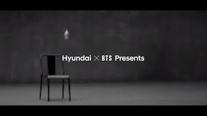 🌎on earth day 2021, we shed light on the people putting hope into action for a better tomorrow. Hyundai Shaping The Future Together With Bts