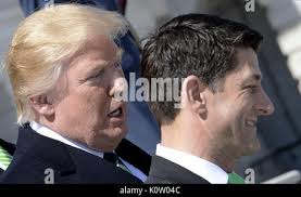 In this March 16, 2017 photo, Robert Waddle, division operations manager at  the West Point Treatment Plant in Seattle, stands near bay doors where  floodwaters rushed in to the sewage treatment plant