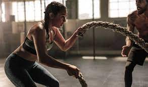 How To Workout Twice A Day For Weight Loss Ultimate Guide Fitbod